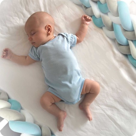 2m voodipehmendus - sinakashall