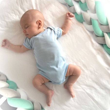 2 m voodipehmendus - mündihall