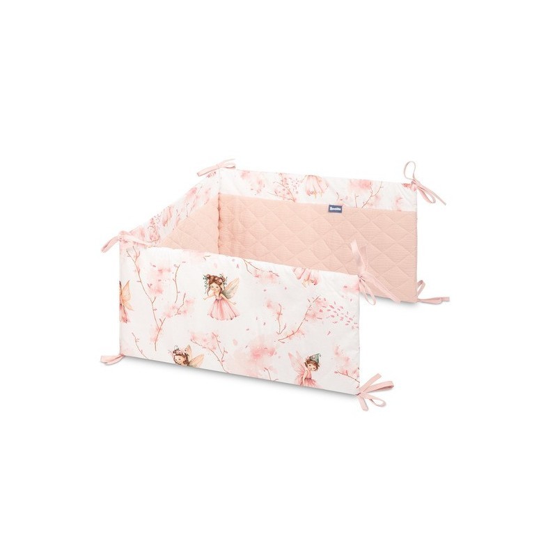 VOODI PEHMENDUS HALDJAS ROOSA