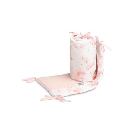 VOODI PEHMENDUS HALDJAS ROOSA