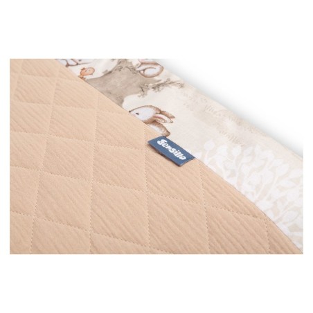 VOODI PEHMENDUS LOOMAPOJAD