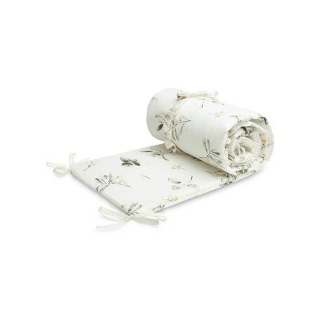 VOODI PEHMENDUS OLIIV