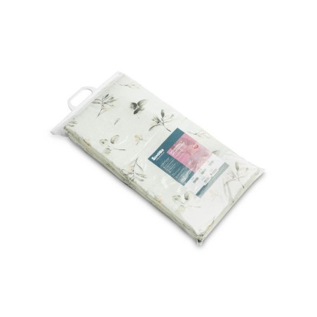 VOODI PEHMENDUS OLIIV