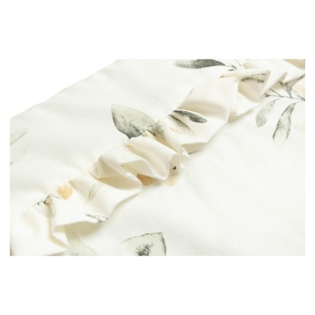 VOODI PEHMENDUS OLIIV