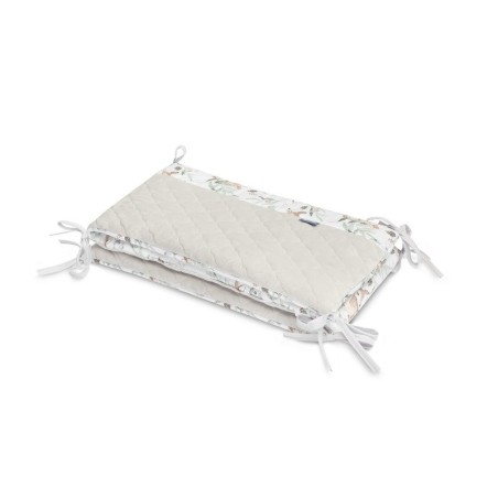 VOODI PEHMENDUS DEERS HALL