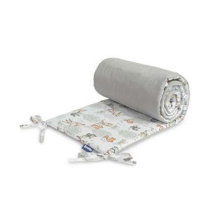 PUUVILLANE VOODIPEHMENDUS HALL METS