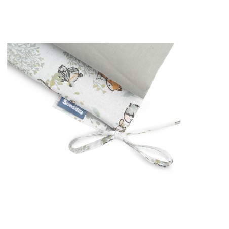 PUUVILLANE VOODIPEHMENDUS HALL METS