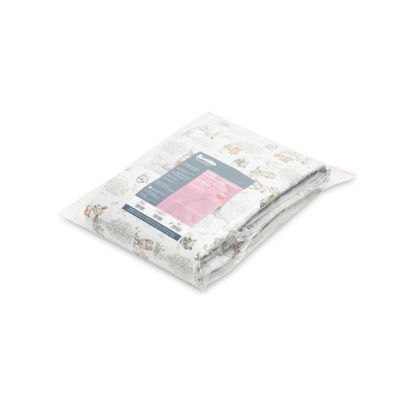 PUUVILLANE VOODIPEHMENDUS HALL METS