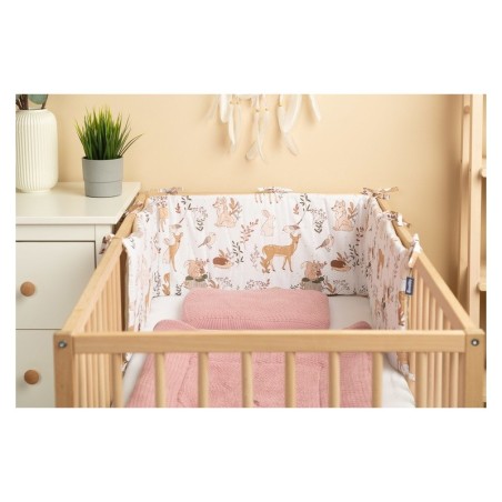 PUUVILLANE VOODIPEHMENDUS HALL METS