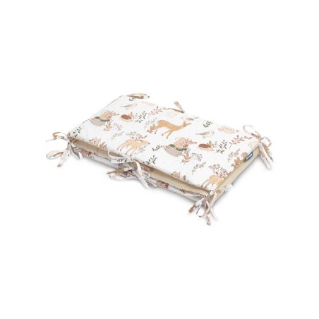 VOODI PEHMENDUS HUNT JA SÕBRAD BEEŽ