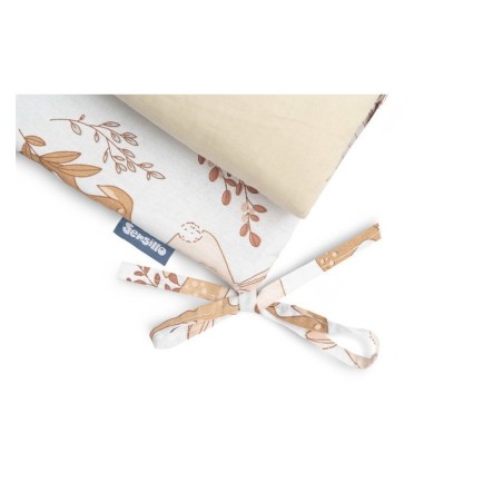 VOODI PEHMENDUS HUNT JA SÕBRAD BEEŽ