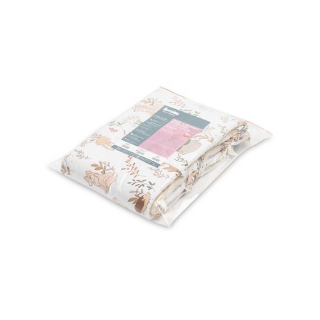 VOODI PEHMENDUS HUNT JA SÕBRAD BEEŽ