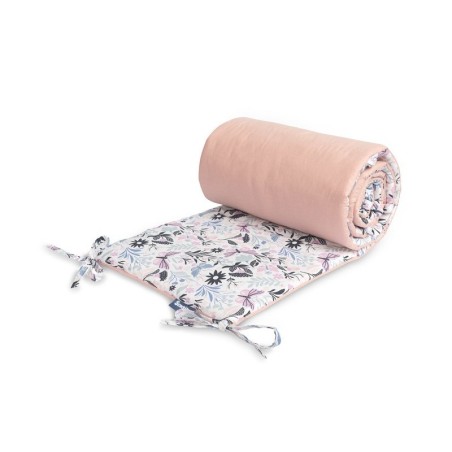 PUUVILLANE VOODIPEHMENDUS ROOOSAD LIBLIKAD