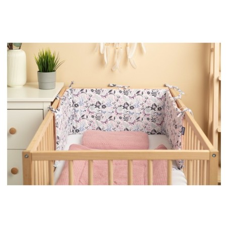 PUUVILLANE VOODIPEHMENDUS ROOOSAD LIBLIKAD