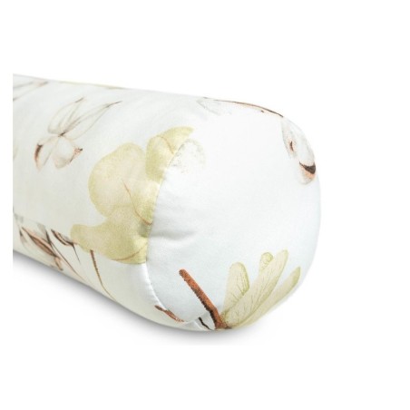 VÕREVOODI VOODIPEHMENDUS 3X60 cm PUUVILL