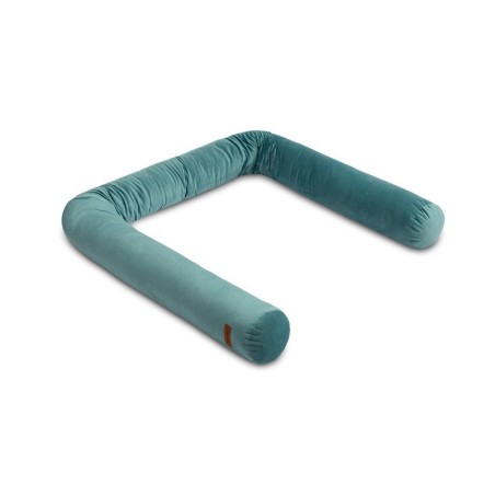 VOODIPEHMENDUS RULL SAMET SMARAGD