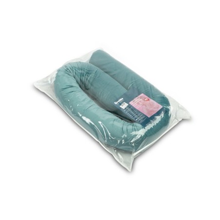 VOODIPEHMENDUS RULL SAMET SMARAGD