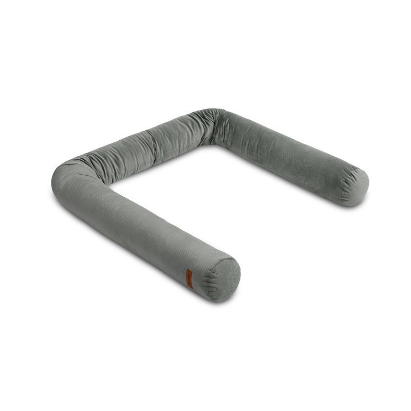 VOODIPEHMENDUS RULL SAMET HALL