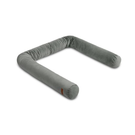 VOODIPEHMENDUS RULL SAMET HALL