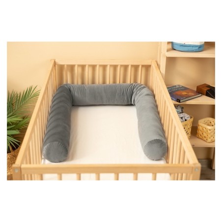 VOODIPEHMENDUS RULL SAMET HALL