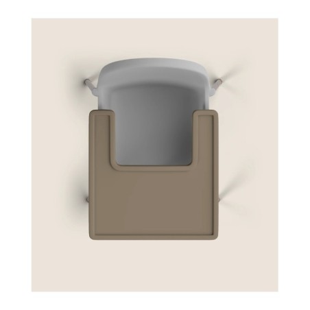 Täismatt IKEA Antilop söögitoolile - Garden