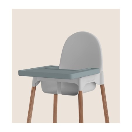 Täismatt IKEA Antilop söögitoolile - Magic Sea