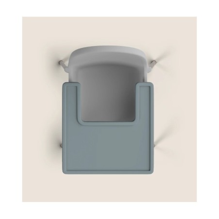 Täismatt IKEA Antilop söögitoolile - Magic Sea