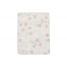 Beebilapid musliin 15x20 cm - 3 tk - Leafy Dreams