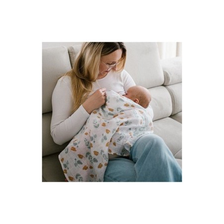 MUSLIIN lapid 70x70 cm, 3TK, ROHELINE