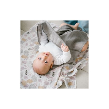 MUSLIIN lapid 70x70 cm, 3 TK, HALL