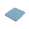 MUSLIIN LAPP 70 X 80 cm sinine