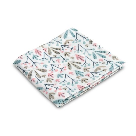 Musliinist lapp ROWANBERRY