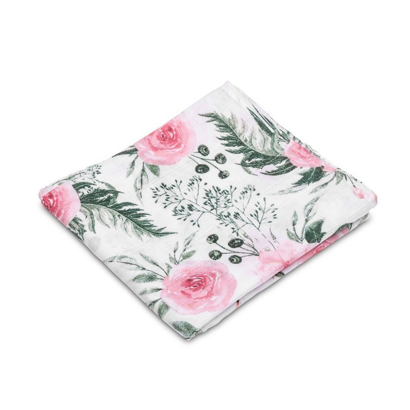 Musliinist lapp – roosid