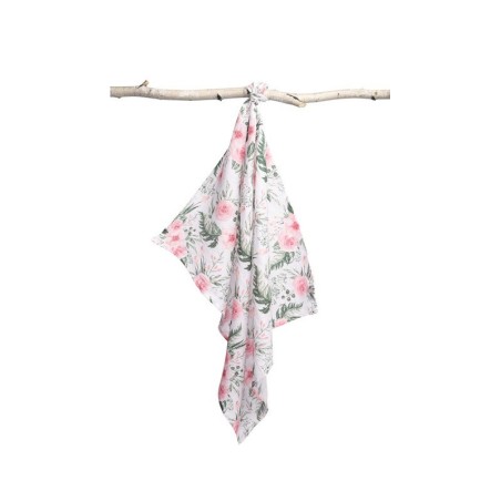 Musliinist lapp – roosid