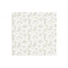 Musliinlapid, 70x70 cm, 2 tk, Dreamy Mouse