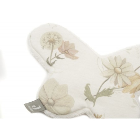 Lutilapp Dreamy Mouse