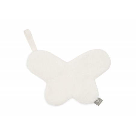 Lutilapp Dreamy Mouse