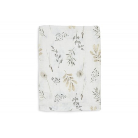 Beebilapid 15x20 cm - 3 tk - Wild Flowers