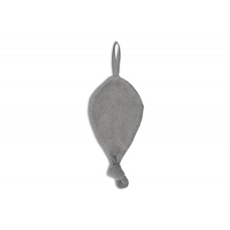 Lutilapp, storm grey