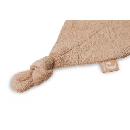 Lutilapp, terry biscuit