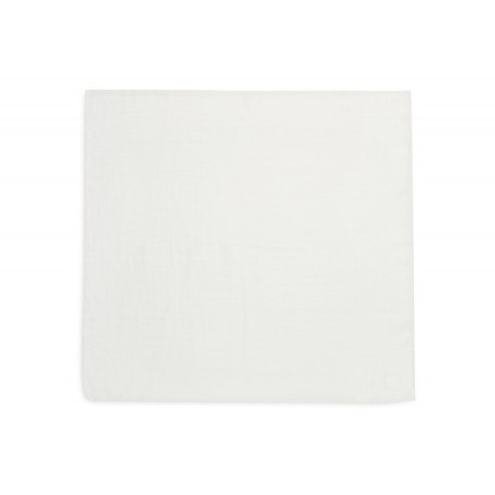 Musliinlapid bambus Biscuit/Ivory , 70x70 cm, 4 tk