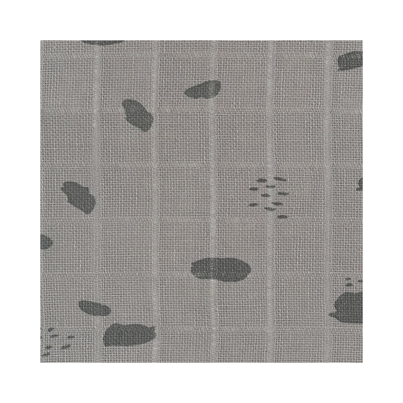 Beebilapid 15x21 cm - 3 tk - storm grey