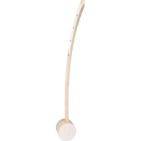 Beebi mobiiliriide "Mereäärne"