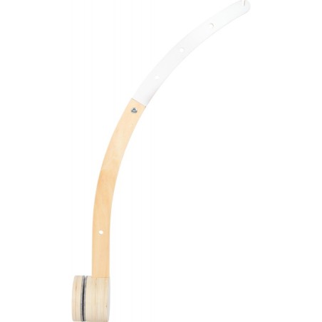 Beebi mobiiliriide "Mereäärne"