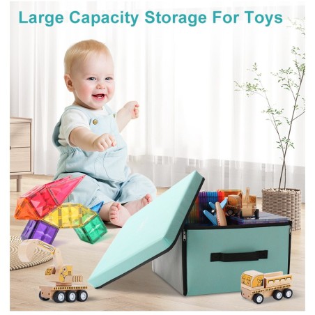 MNTL magnetklotside hoiukarp mängumatt Aeroplane Chess Theme