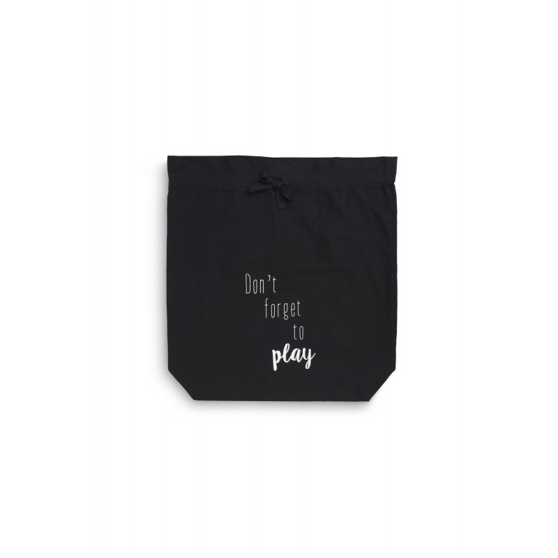 Mänguasjade hoiukott