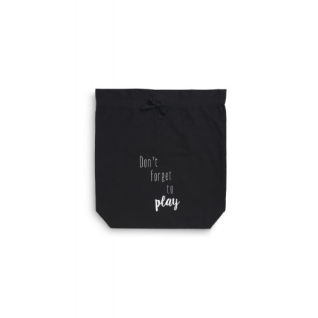 Mänguasjade hoiukott