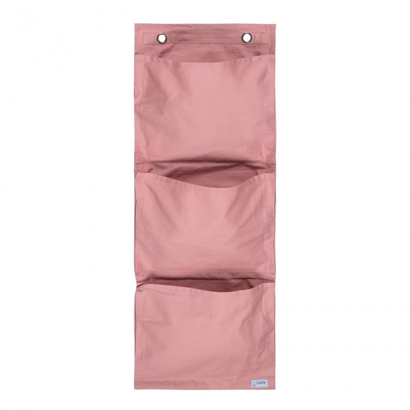 Riputatav hoiuriiul, roosa