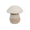 Hoiukorv Baby Mushroom