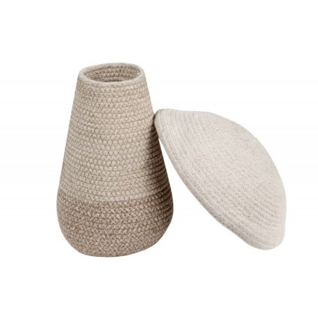 Hoiukorv Baby Mushroom